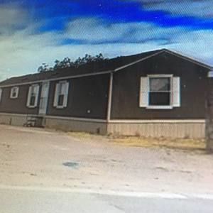 Meet your Posher, Lety